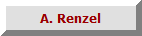 A. Renzel