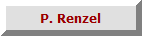 P. Renzel
